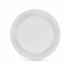 Фото #2 товара Набор посуды Algon Картон Одноразовые Белый (10 штук)
