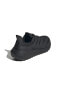 Фото #3 товара IE1677-K adidas Ultraboost Lıght C. Kadın Spor Ayakkabı Siyah
