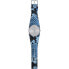 Фото #3 товара Женские часы Calvin Klein K5V231V6 (Ø 39 mm)