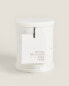 Фото #6 товара Marble scented candle x studio nicholson