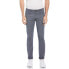 Фото #1 товара ORIGINAL PENGUIN End On End 5 Pocket pants