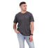 ფოტო #2 პროდუქტის Levi´s ® The Original short sleeve T-shirt