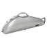 bam DEF2000XLA Slim Violin Case