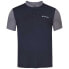 Фото #1 товара BABOLAT Play short sleeve polo