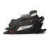 Фото #1 товара OJ Sharp Tank Bag