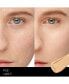 Фото #34 товара Natural Radiant Longwear Foundation, 1 oz.