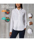 ფოტო #6 პროდუქტის Women's PFG Tamiami II Long-Sleeved Shirt