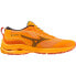 Фото #3 товара MIZUNO Wave Rider Gtx trail running shoes