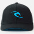 RIP CURL Tepan Flexfit Cap