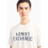ARMANI EXCHANGE 3DZTHC_ZJH4Z short sleeve T-shirt