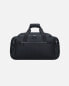 Фото #4 товара Hugo Boss Gingo Weekender Reisetasche 45 cm