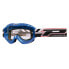 PROGRIP 3101-104 junior off-road goggles