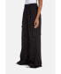 ფოტო #2 პროდუქტის Women The Antares Pant