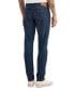 Фото #6 товара Джинсы мужские Levi's 512™ Flex Slim Taper Fit