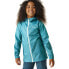 Фото #1 товара REGATTA Pack-It III jacket