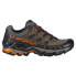 Фото #3 товара LA SPORTIVA Ultra Raptor II trail running shoes