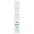 Revitalizing Shampoo L'ANZA Healing Moisture 300 ml