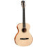 Taylor Academy Series 12e-N LH