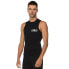 OMER Titanium 3 mm Sleeveless T-Shirt