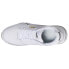 Фото #4 товара Puma St Runner V3 Bold Mens White Sneakers Casual Shoes 38812805