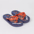 Фото #2 товара CERDA GROUP Spiderman Flip Flops