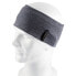 Фото #4 товара THERM-IC Temperate Ultra Light Natural Headband