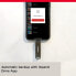 Фото #16 товара SanDisk iXpand USB Flash Drive for iPhone and iPad.