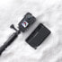Sportkamera DJI Osmo Action 4 Adventure Combo 1/1,3-Zoll-Sensor 4K/120 fps 155 ultraweites Sichtfeld