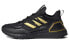 Adidas Ultraboost 20 Lab H03051 Running Shoes