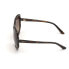 ფოტო #2 პროდუქტის GUESS GU7773 Sunglasses