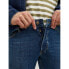 Фото #5 товара JACK & JONES Glenn 477 Slim Fit jeans
