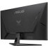 Фото #6 товара ASUS TUF Gaming VG32AQA1A, 31,5 Zoll Gaming Monitor, 170 Hz, VA, FreeSync