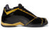 Баскетбольные кроссовки Adidas T-Mac 2 Restomod H68049