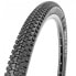 MSC Roller 2C XC 60 TPI Tubeless 29´´ x 2.10 MTB tyre