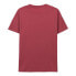 ფოტო #2 პროდუქტის CERDA GROUP Boba Fett short sleeve T-shirt