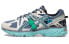 Asics Gel-Kahana TR Junna Maruyama 1203A263-020 Trail Running Shoes