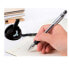 Фото #3 товара Q-CONNECT Extendable pen kf00841 - with adhesive support