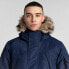 CRAGHOPPERS Bishorn II jacket