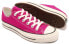 Кеды Converse 1970s All Star Chuck 70 Pink Pop 161445C