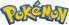 Фото #3 товара Ravensburger Puzzle Ravensburger Pokemon XXL 100szt