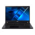 Фото #1 товара ACER TravelMate P2 P215-53 Open Box 15.6´´ i7-1165G7/8GB/1TB SSD laptop refurbished