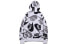 Nike Street Style CJ6313-010 Hoodie