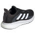 ADIDAS Solar Glide 4 ST running shoes