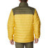 Фото #2 товара Куртка Columbia Powder Lite Jacket