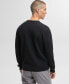 Фото #2 товара Men's Regular-Fit Crewneck Sweater, Created for Macy's