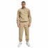 DEF Elastic Plain tracksuit