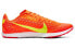 Nike Zoom Rival Waffle 5 CZ1804-801 Running Shoes