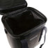 Фото #5 товара REGATTA Shield 17L Soft Portable Cooler