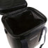 Фото #6 товара REGATTA Shield 17L Soft Portable Cooler