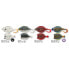 Фото #2 товара WESTIN Flat Matt Soft Lure 85 mm 28g